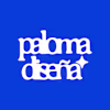 Paloma Arras's avatar