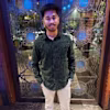 Manav Gupta's avatar