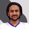 Salman Hossain Saif