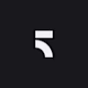 Fivecube Agency logo