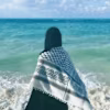 Dua  shafiq's avatar