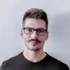 Gábor Iváncsó's avatar