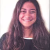 heba hassan
