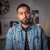 Hamza Ehsan's avatar