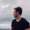 Markus's avatar