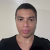 Francisco Rivera
