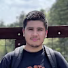 Nelson  Tamez's avatar