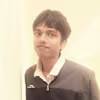 Prince's avatar