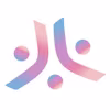 Joba Network logo