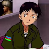 Rash's avatar