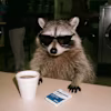 Olabanji's avatar