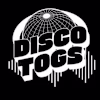DiscoTogs's avatar