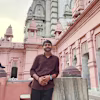 Raja's avatar