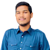 REZA TAHSEEN's avatar
