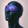 Pankaj's avatar