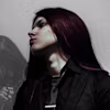 Jelena Opacic's avatar