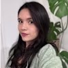 Melisa Echeverri's avatar