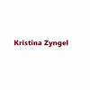 Kristina's avatar
