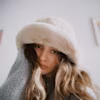 Anna Gibson's avatar