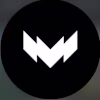 MUHEEB 's avatar