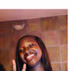 Eniola's avatar