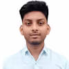 Vismay Gamit's avatar
