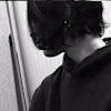 Ferran's avatar