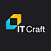 IT CRAFT's avatar