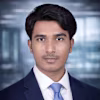 MD HASAN MAHMUD's avatar