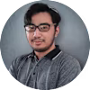Zein Ersyad's avatar