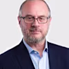 Hugh Taylor's avatar