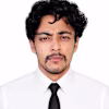 Abdul's avatar
