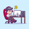 CUT CAPITAL 's avatar