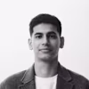 Kuvvat's avatar