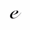 www.echappe.net logo