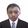 Norberto Cabaña