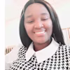 Thabile Mbuyazi's avatar