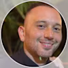 Yonathan's avatar