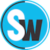 Sketchwork  |