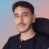 Saulo's avatar