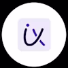 Abdur  Razaq's avatar