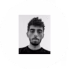 Maniu's avatar