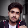Akshat Arora