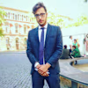 Josep de Villaret's avatar