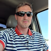 John's avatar