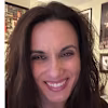 Eleni Hagen's avatar