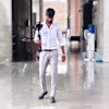 Vaibhav's avatar