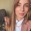 Nataliia's avatar
