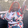 Thobi | CallMeThobs's avatar