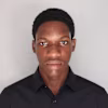 Samuel's avatar
